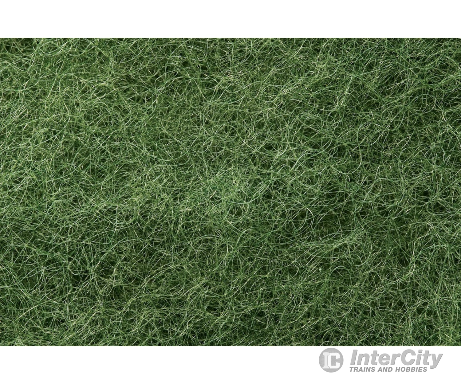 Bachmann 32632 Scenescapes(Tm) Foliage Fiber -- Medium Green Static Grass Applicators