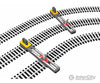 Bachmann 39021 Adjustable Parallel Track Tool Pkg(2) Tools
