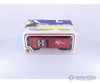 Bachmann 431000 HO 41’ Steel Box Car Santa Fe (SF) 14032 Freight Cars