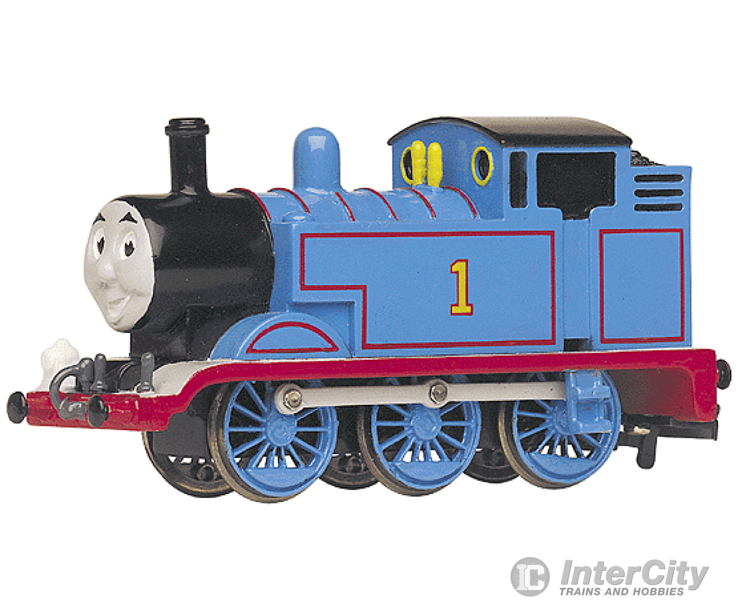 Ho thomas and friends online