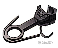 Bachmann 78105 E-Z Mate Magnetic Knuckle Couplers -- Center Shank Medium 25 Pairs & Trucks