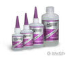 Bob Smith Glue 106 Insta-Cure+ Gap Filling (1/2 Oz) Glues & Adhesives