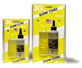 Bob Smith Glue 205 Epoxy Slow-Cure 30-Min. (4.5 Oz) Glues & Adhesives