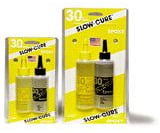 Bob Smith Glue 205 Epoxy Slow-Cure 30-Min. (4.5 Oz) Glues & Adhesives