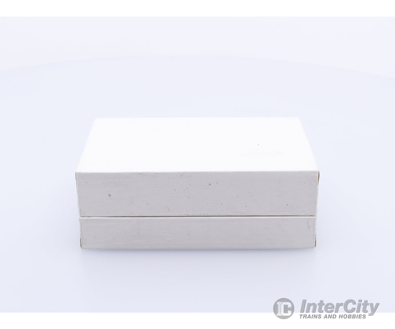 Brass N Caboose Pennsylvania (PRR) 477041 Freight Cars