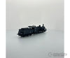 Brawa 40722 Ho Steam Locomotive G7.1 Obb Iii Dc/Ss European Locomotives
