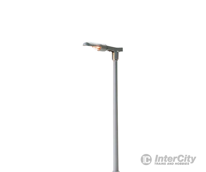 Brawa 4524 N Platform Light Lights & Electronics