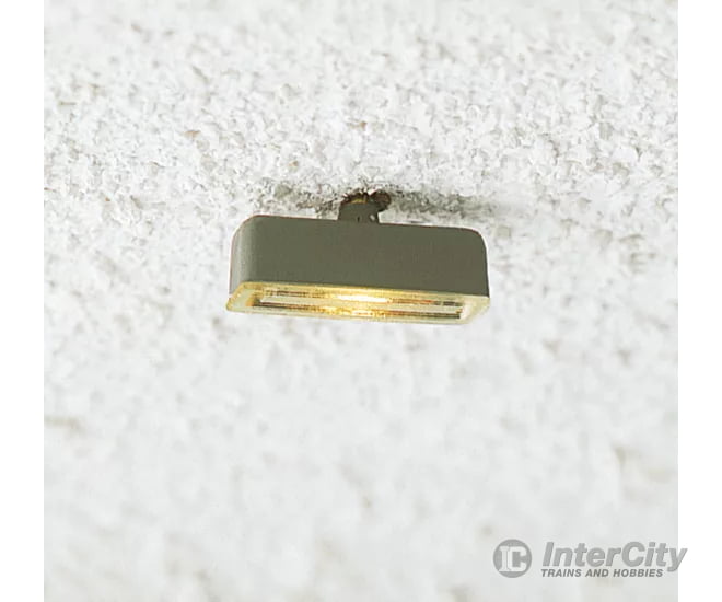 Brawa 4548 N Canopy Light Lights & Electronics