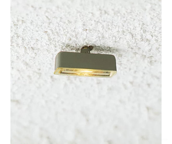 Brawa 4548 N Canopy Light Lights & Electronics