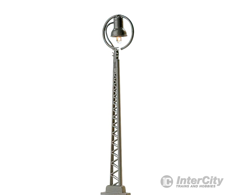 Brawa 4595 N Ring-head Light Lights & Electronics