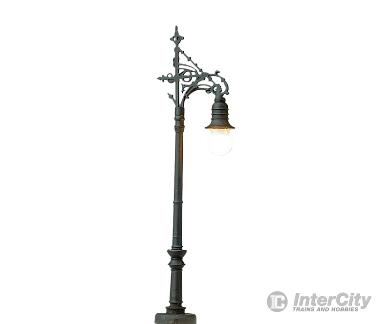 Brawa 4604 N Light Berlin-Charlottenburg Lights & Electronics