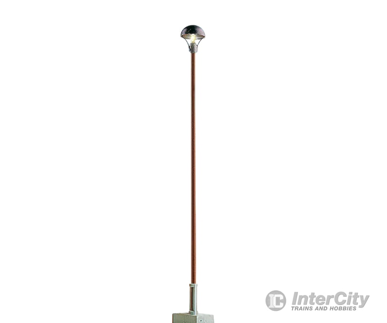 Brawa 4640 N Wooden-mast Light Lights & Electronics