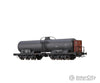 Brawa 50087 Ho Gas Tank Car 6-Axle Zzd ’Wifo Berlin’ Drg European Freight Cars