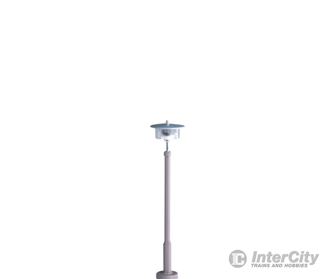 Brawa 5014 HO Street Light Lights & Electronics