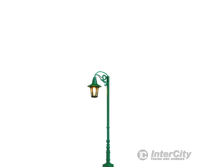 Brawa 5225 HO Lamp Boulevard Lights & Electronics