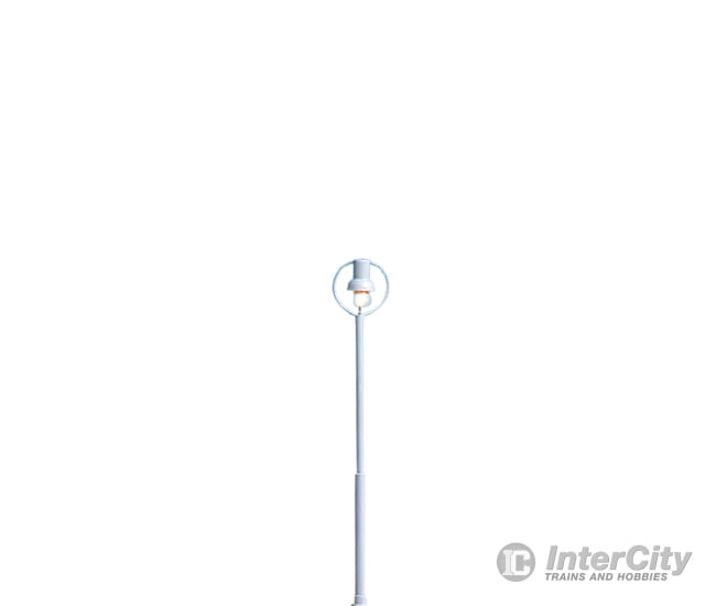 Brawa 5504 HO Ring Light Lights & Electronics