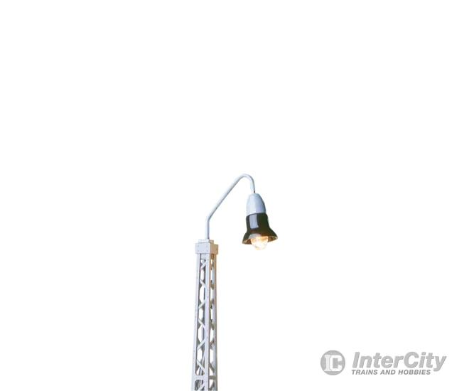 Brawa 5534 HO Add-on Light Lights & Electronics