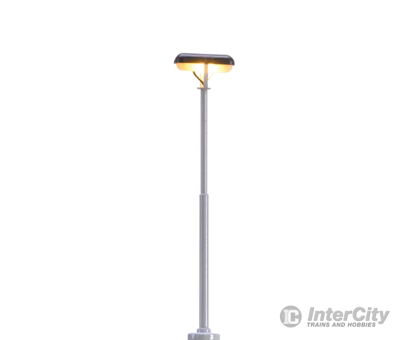 Brawa 83003 N Platform Light Pin-Socket LED Lights & Electronics