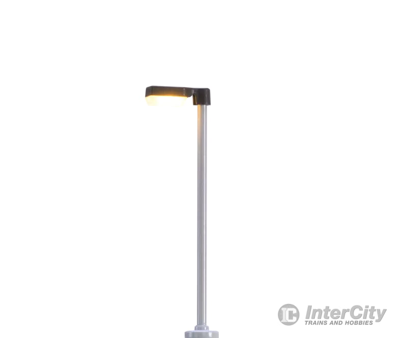 Brawa 83004 N Angular-head Light Pin-Socket LED Lights & Electronics