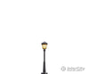 Brawa 83022 N Park Lantern Pin-Socket LED Lights & Electronics