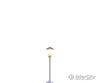 Brawa 83023 N Street Light Pin-Socket LED Lights & Electronics