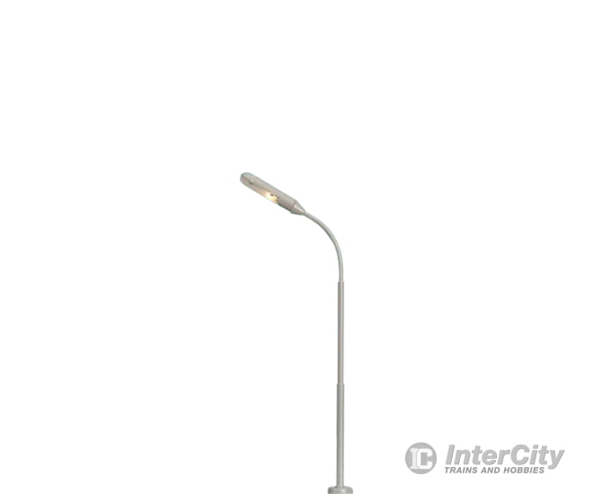 Brawa 84012 HO Rectangular-head Light Pin-Socket LED Lights & Electronics