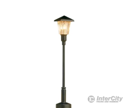 Brawa 84013 Ho Street Light Pin-Socket Led Lights & Electronics