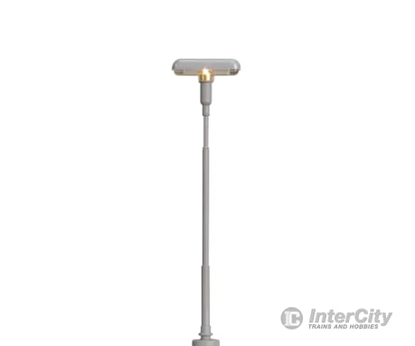 Brawa 84017 Ho Platform Light Pin-Socket Led Lights & Electronics