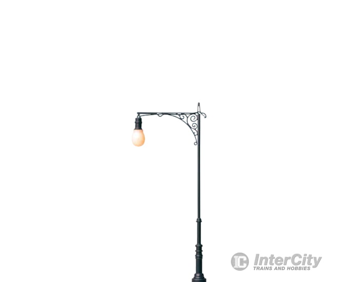 Brawa 84028 HO Park Lamp Pin-Socket LED Lights & Electronics