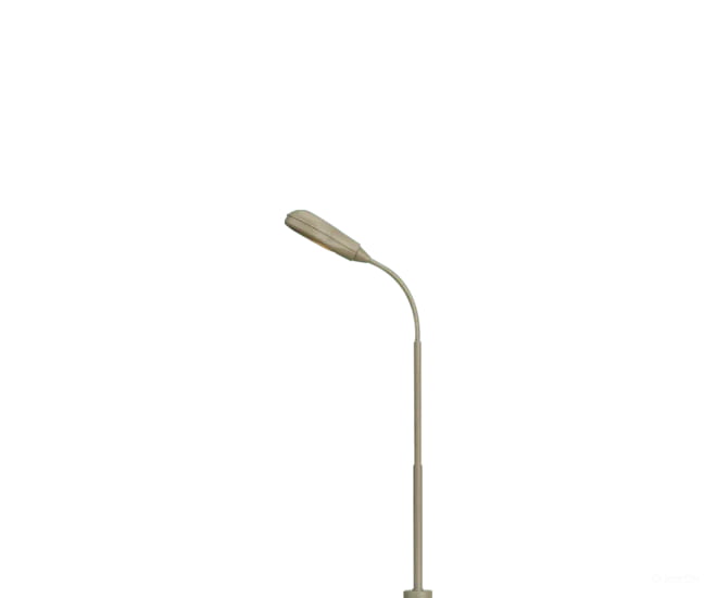 Brawa 84031 HO Rectangular-head Light Pin-Socket LED Lights & Electronics