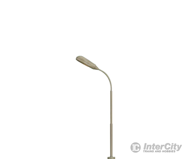 Brawa 84031 HO Rectangular-head Light Pin-Socket LED Lights & Electronics