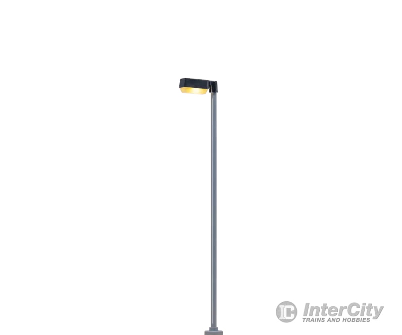 Brawa 84032 HO Rectangular-head Light Pin-Socket LED Lights & Electronics