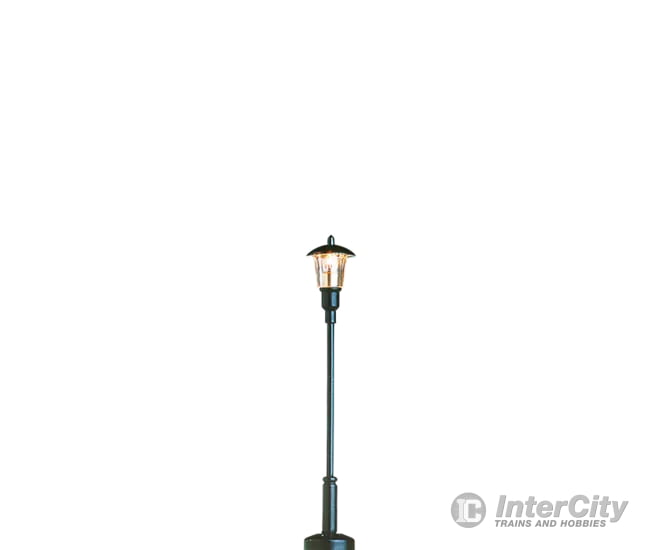 Brawa 84044 HO Street Light Pin-Socket LED Lights & Electronics