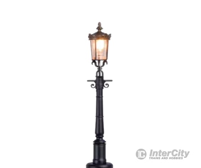 Brawa 84046 Ho Gas Lantern Pin-Socket Led Lights & Electronics