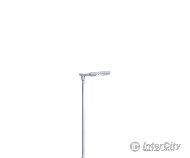 Brawa 84049 HO Platform Light Pin-Socket LED Lights & Electronics