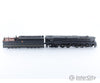 Broadway Limited 3672 N Pennsylvania Rr Prr T1 Duplex #5530 Paragon 3 Dcc/Sound Locomotives