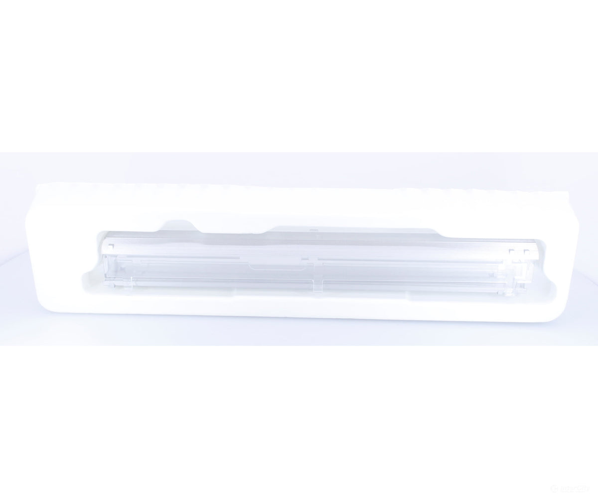 Con Cor 0009-000070 HO Budd Passenger Coach Roofs One Pair #2 - Freight Cars