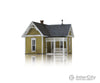 Design Preservation Models 20500 Victorian Cottage - Ho Scale Structures