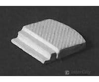 Detail Associates Ho 1404 Drop Step - Emd Dash-2 Type 1 Pair Parts
