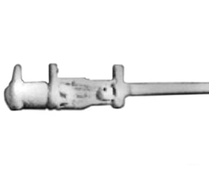 Detail Associates N 8018 Power Reverse - Detailing Parts