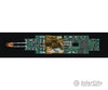 Digitrax N DN163K0B Plug N' Play DCC Decoder -- For Kato F3 A&B (Sold Separately) - Default Title (CH-245-DN163K0B)