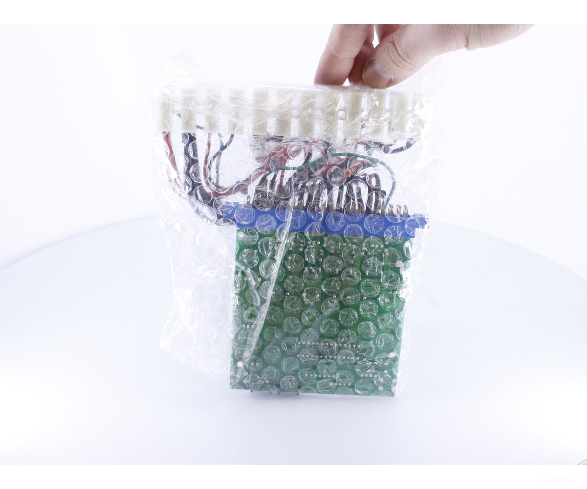 Digitrax PM42 HO Quad Power Manager & Acculites Breakout Board (#1) - DCC Accessories