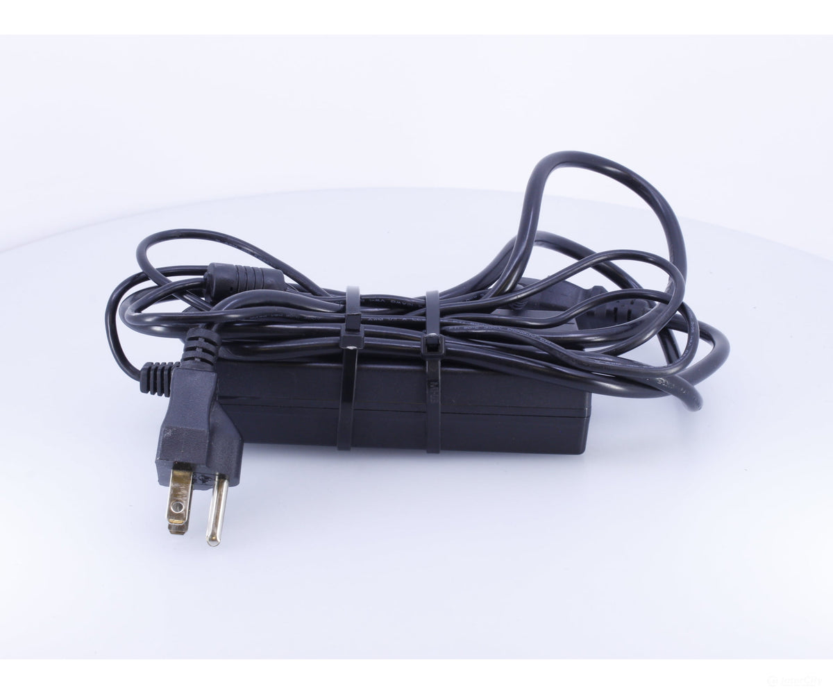 Digitrax PS615 HO 90W AC/DC Adapter Power Supply DC Output 15V/6A - DCC Accessories