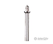 Dremel 401 Screw Mandrel Tools