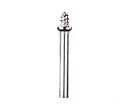 Dremel 401 Screw Mandrel Tools