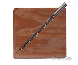 Dremel 561 Spiral Cutting Bit Tools