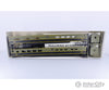 E & B Valley Railroad Co. 018-4308 HO Pullman Standard Dining Car Kit Canadian National (CN) (#1) Passenger Cars