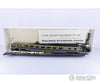 E & B Valley Railroad Co. 018-4508 HO Pullman Standard Coach Kit Canadian National (CN) (#2) Passenger Cars