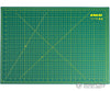 Enkay 4124 17 x 23 Inch A2 Self Healing Double Sided Cutting Mat Tools