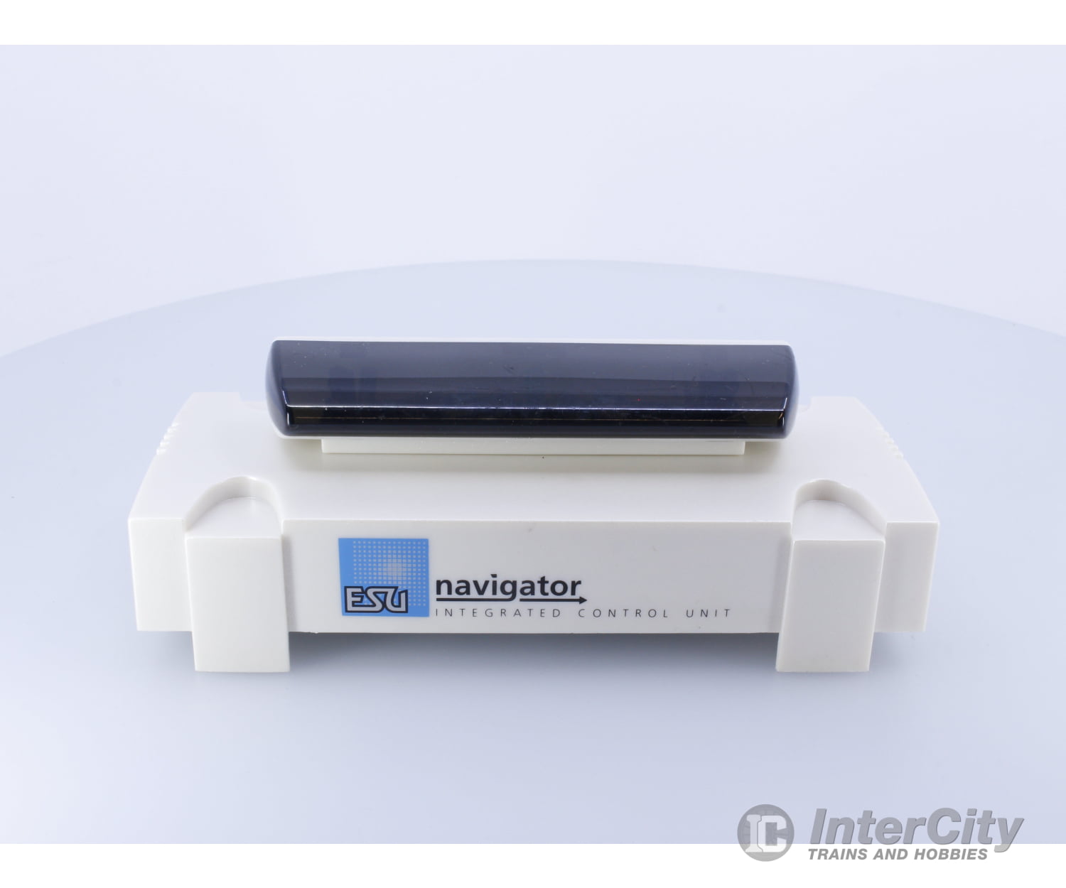 Esu 50300 Navigator Wireless Control System Analog Throttles & Power